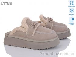 ITTS BY080-17 фото