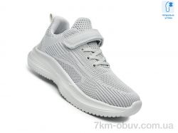 TOM.M 65015D фото