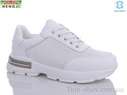 HENGJI-ELENA 50-3 фото