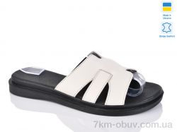 Sali 301 беж.к. фото