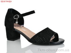 QQ&Панда BR705-35 фото