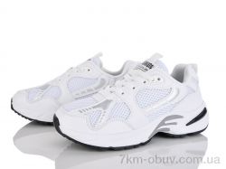 Бабочка-Mengfuna-AESD 245-78 фото