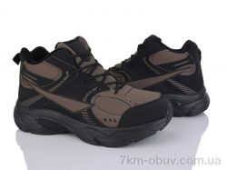 Moli A8037-3 фото