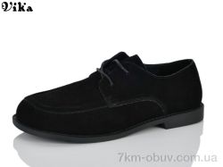 VIKA-Limani-LULU D623-1 фото