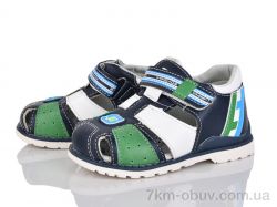 Victoria 19200-7 фото