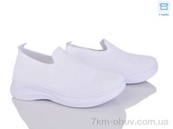 Захар-Gold 017-2 піна фото