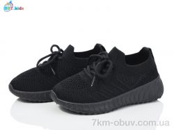 BBT F561-2-1 фото