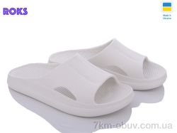 Roks Roksol 510-009 фото
