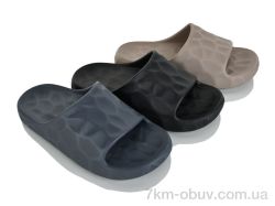 JH-ЯН 5631 mix фото