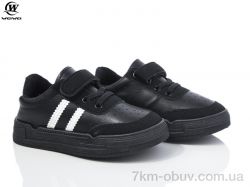 Wei Wei B938-3 фото