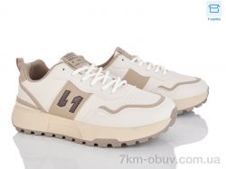 Захар-Gold 0HL1019-7 фото