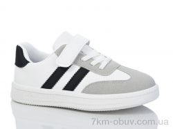 Xifa kids XF01-550-001 фото