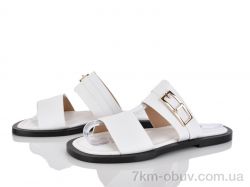 Loretta E737-2 фото