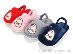 Alex HC15 mix фото