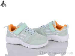 STILLI KIDS KT280-7 піна фото