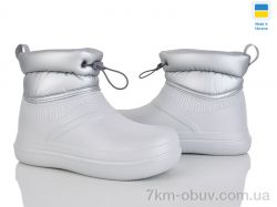 Golden Lion 106 срібло фото