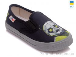 Prime-Opt Weestep WS-R107850219-WS фото