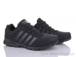 Svit H503-3 фото