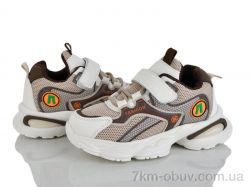 Xifa kids XF01-GY2432-2K фото