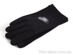 Королева M-DR-NK black фото