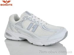 Bonote B9176-6 фото