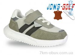 Jong Golf B11659-5 фото