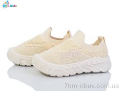 BBT F572-1-7 фото