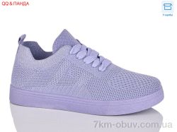 QQ&Панда LMZ2024-16-5 фото