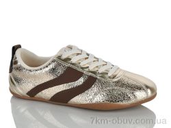 Violeta 2028-10 gold фото