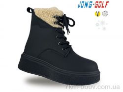 Jong Golf C40535-20 фото