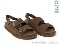 Allshoes 209522 фото