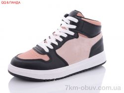 QQ-shoes-A2080-5 фото