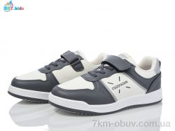 BBT H526-3-6 фото