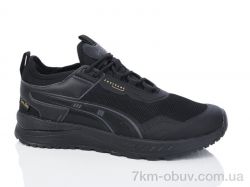 Sen.dini A2827-1 фото