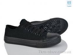 Vasyl A113-6 фото