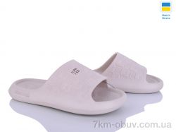 Golden Lion 144 бежевий фото