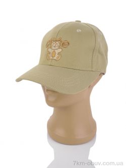 RuBi 6012-10 khaki фото