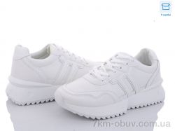 Ok Shoes 107-2 фото