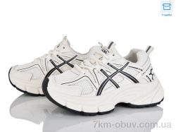 Alimama-Girnaive W807-2 фото