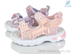 Poni kids 2630-2D LED mix фото