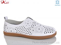 Jiulai-Kadisalun Y055-1 фото