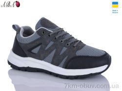 Aba 10612-2 фото