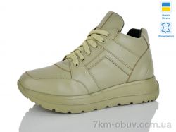 Carolina 2040-6 фото