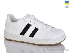 Swin 3401-13 фото