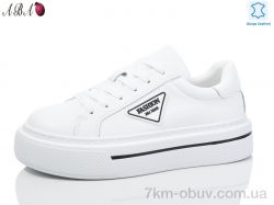 Aba 7ABA08-3 фото