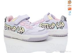 Ok Shoes 01401M фото