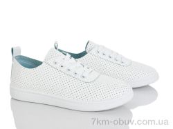 Ok Shoes 219-11 фото