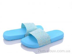 Xifa 001X-7010-373 фото