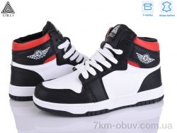 STILLI Group MN10-16 шкіра піна фото