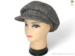 Mabi 0293 сірий фото